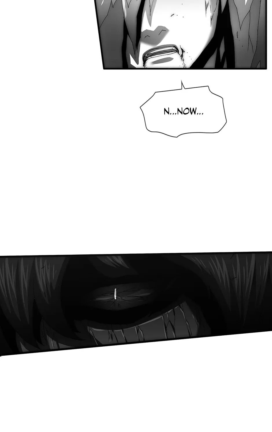 Read Trace chapter 124 image 25 on Lezhin