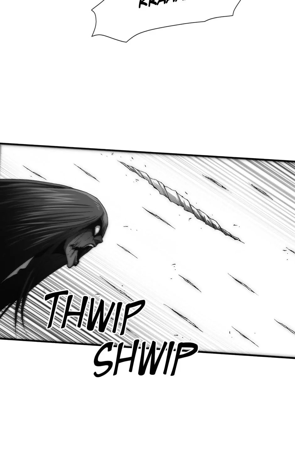 Read Trace chapter 124 image 27 on Lezhin