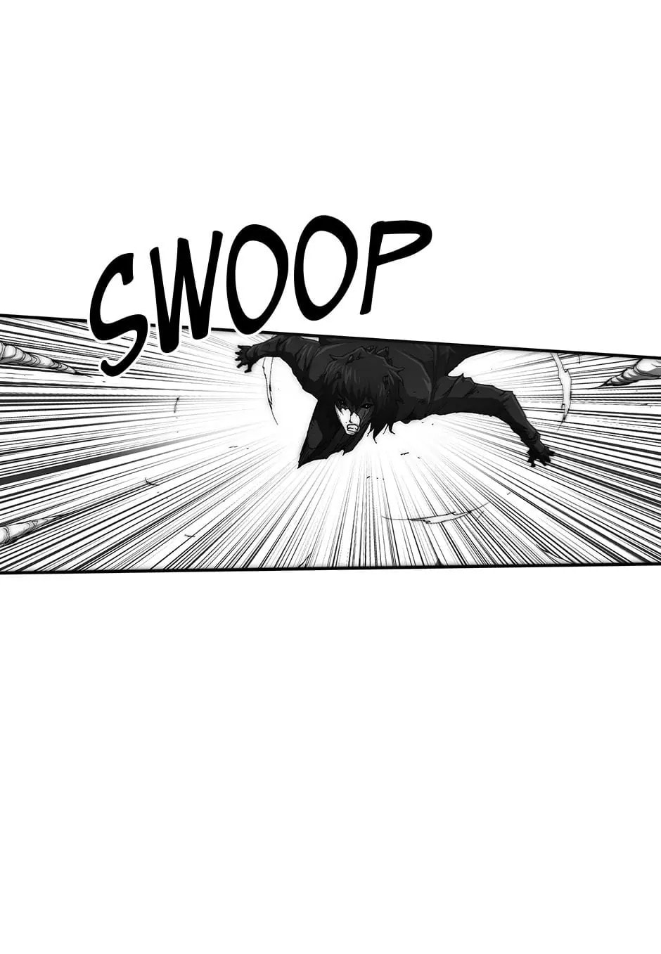 Read Trace chapter 124 image 28 on Lezhin