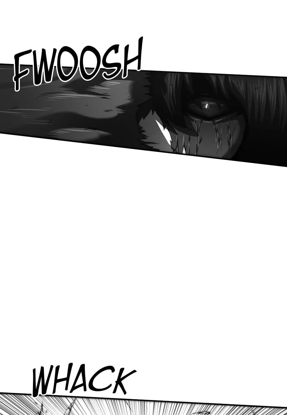 Read Trace chapter 124 image 29 on Lezhin