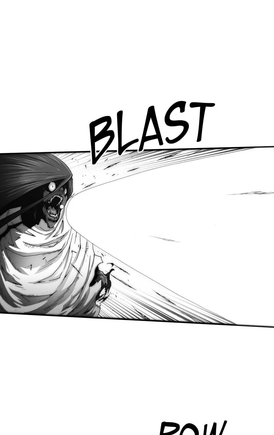 Read Trace chapter 124 image 34 on Lezhin