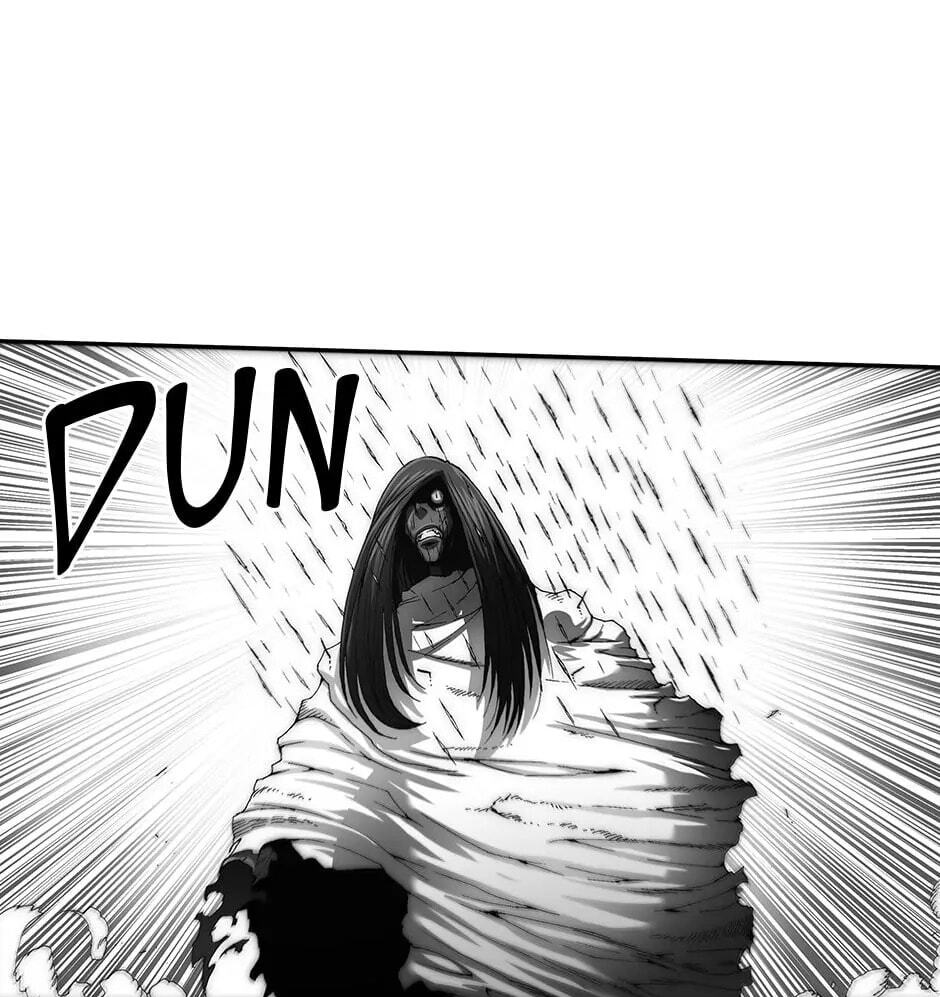 Read Trace chapter 124 image 42 on Lezhin