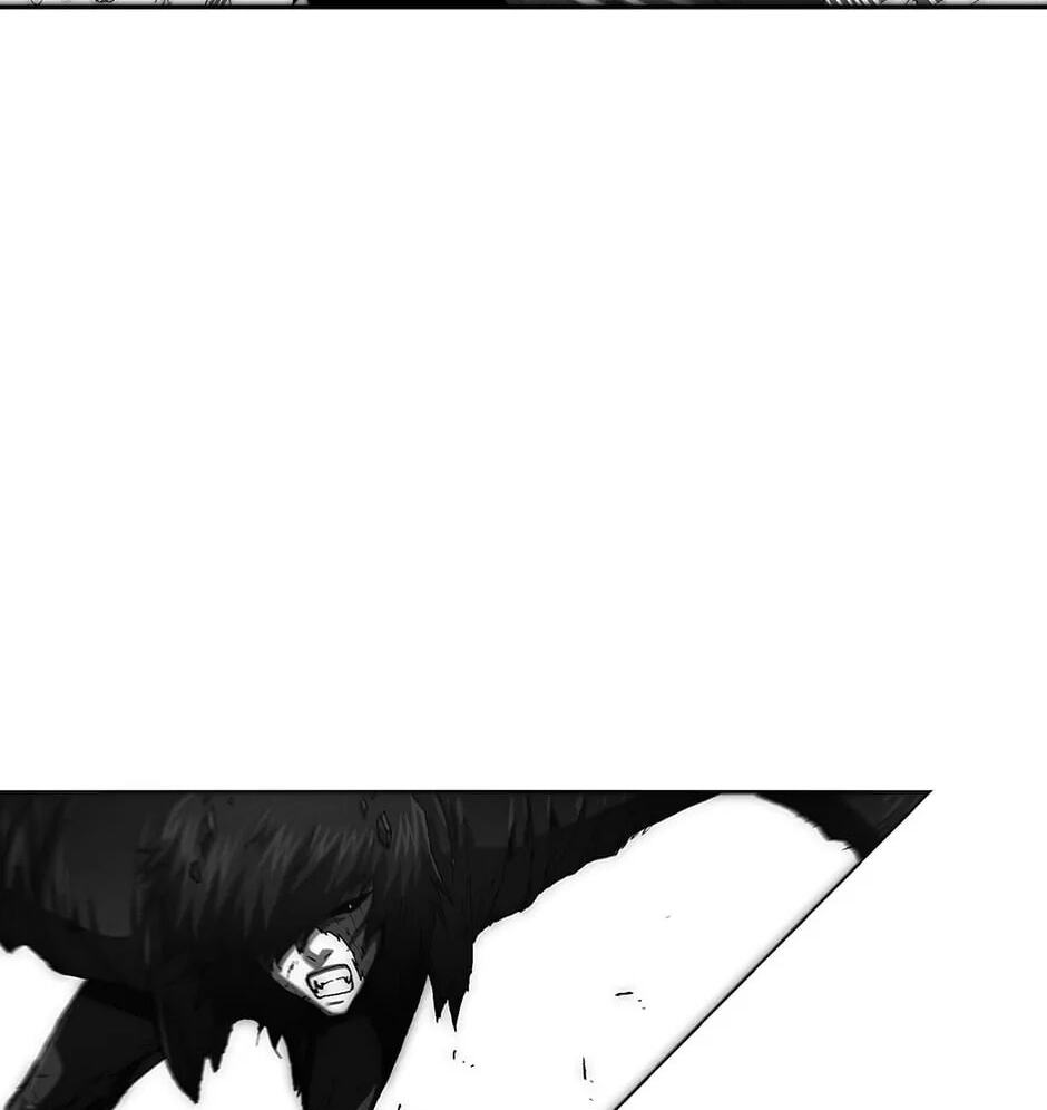 Read Trace chapter 124 image 43 on Lezhin