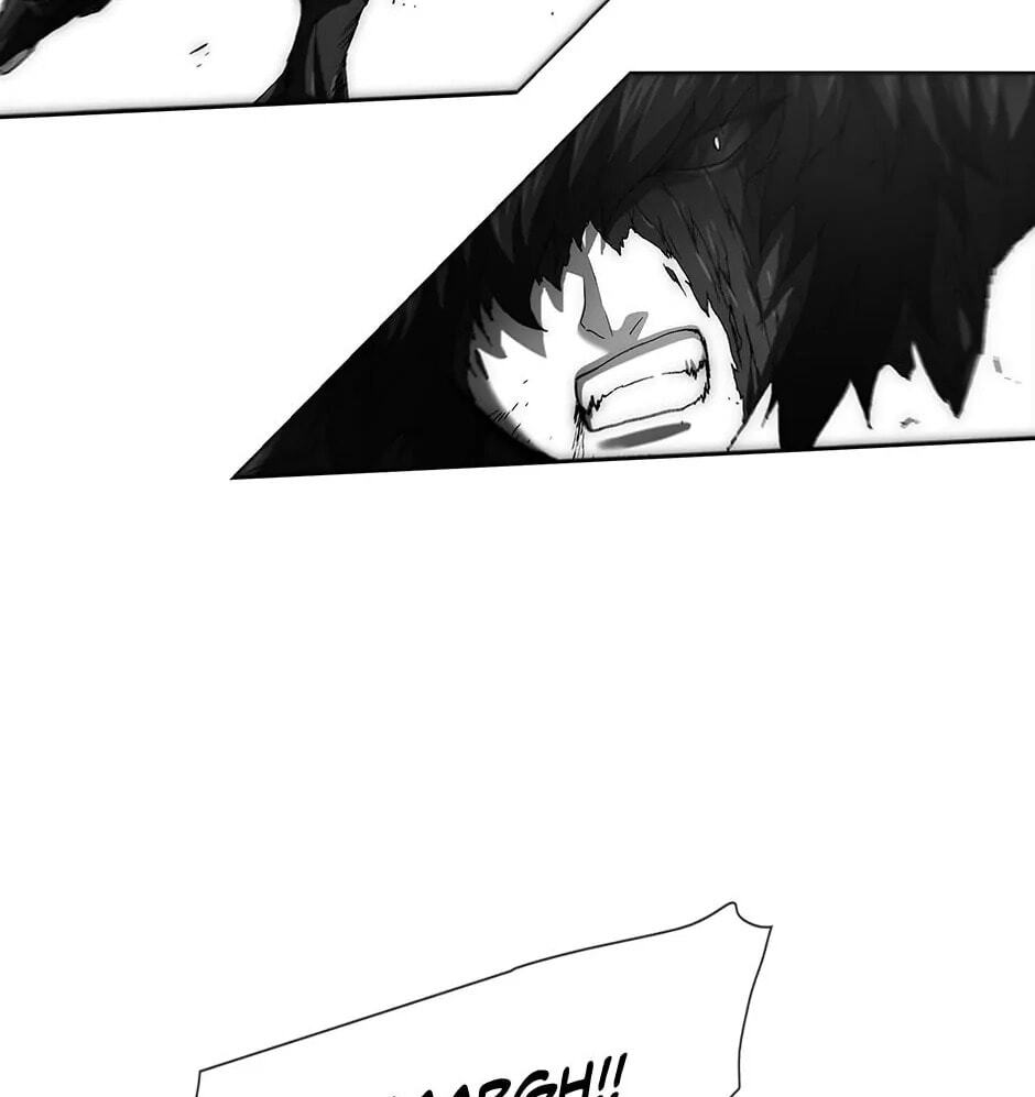 Read Trace chapter 124 image 44 on Lezhin