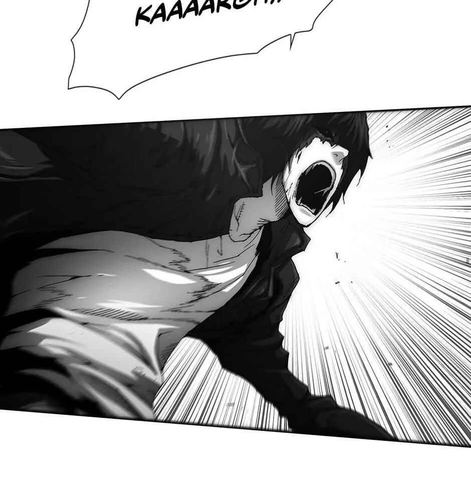 Read Trace chapter 124 image 45 on Lezhin