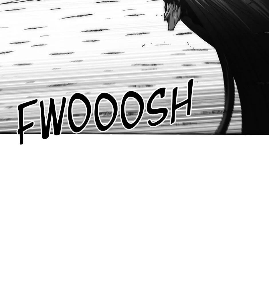 Read Trace chapter 124 image 47 on Lezhin