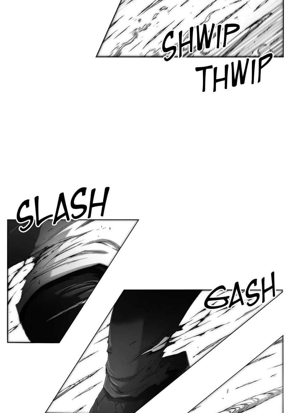 Read Trace chapter 124 image 50 on Lezhin