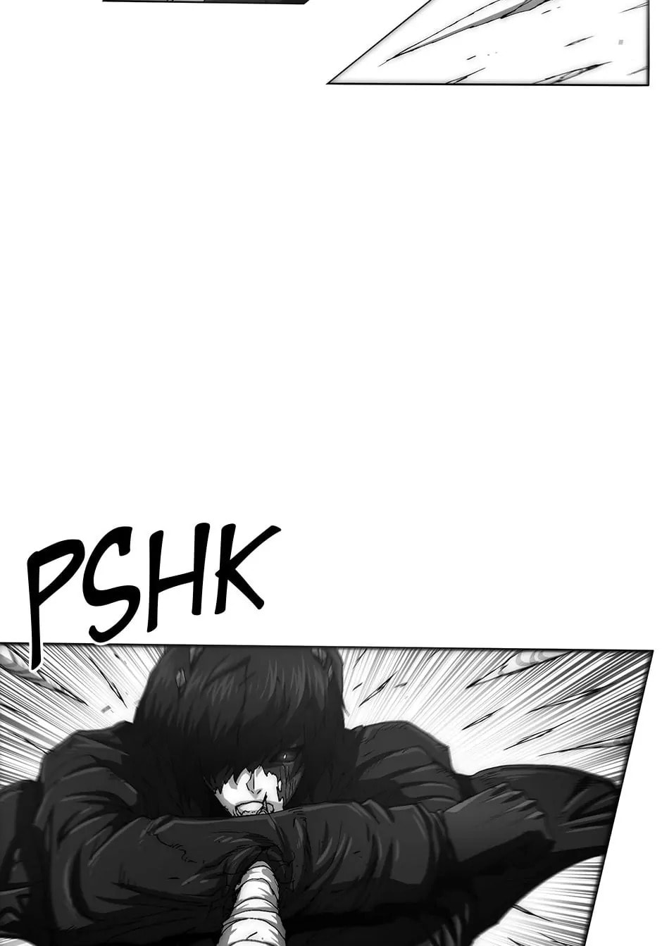 Read Trace chapter 124 image 51 on Lezhin