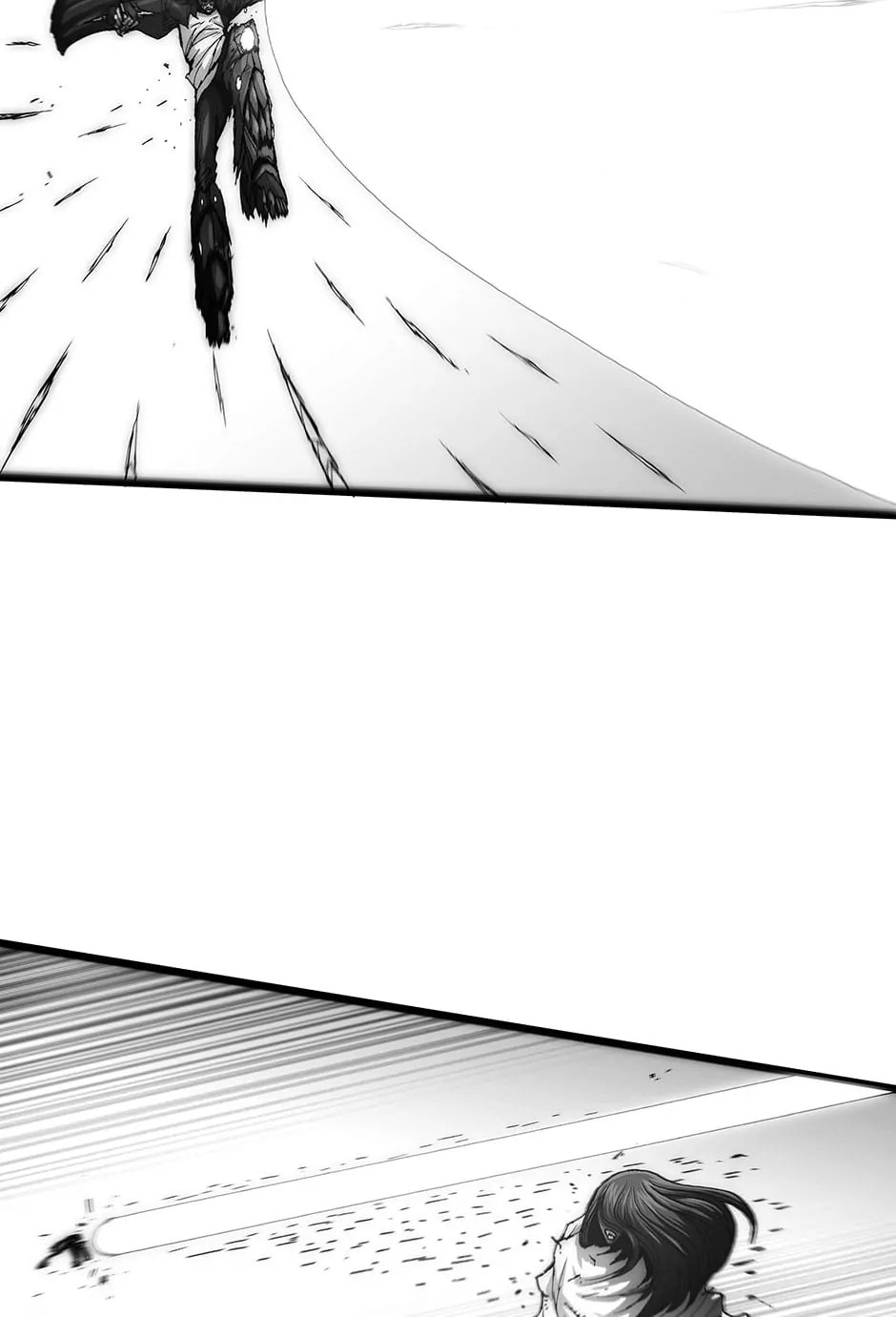 Read Trace chapter 124 image 56 on Lezhin