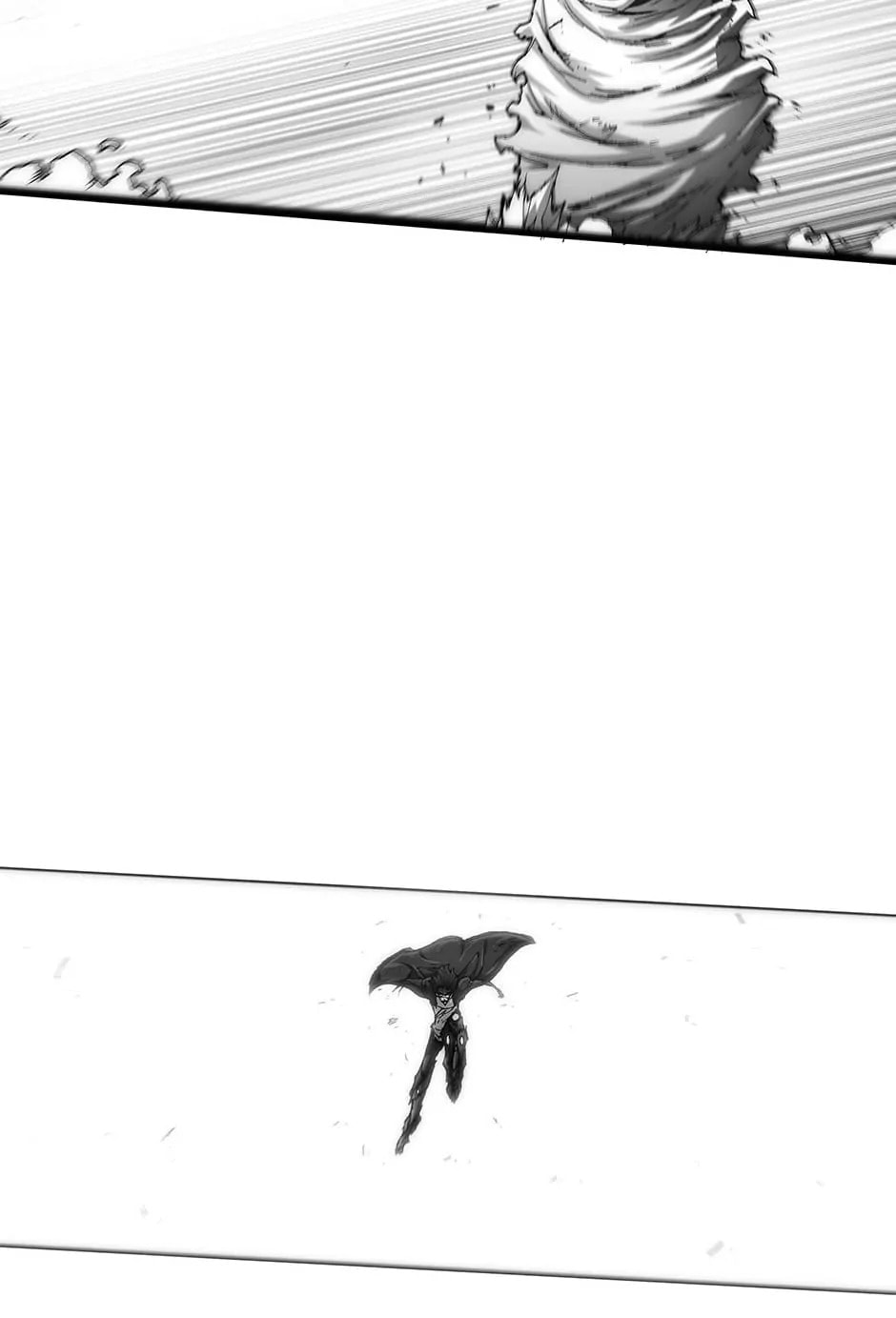 Read Trace chapter 124 image 57 on Lezhin