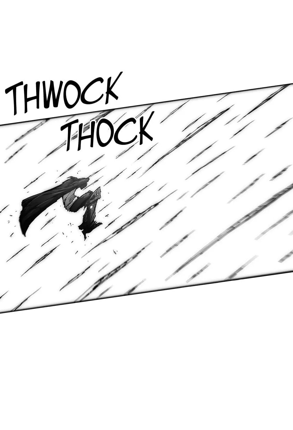 Read Trace chapter 124 image 59 on Lezhin