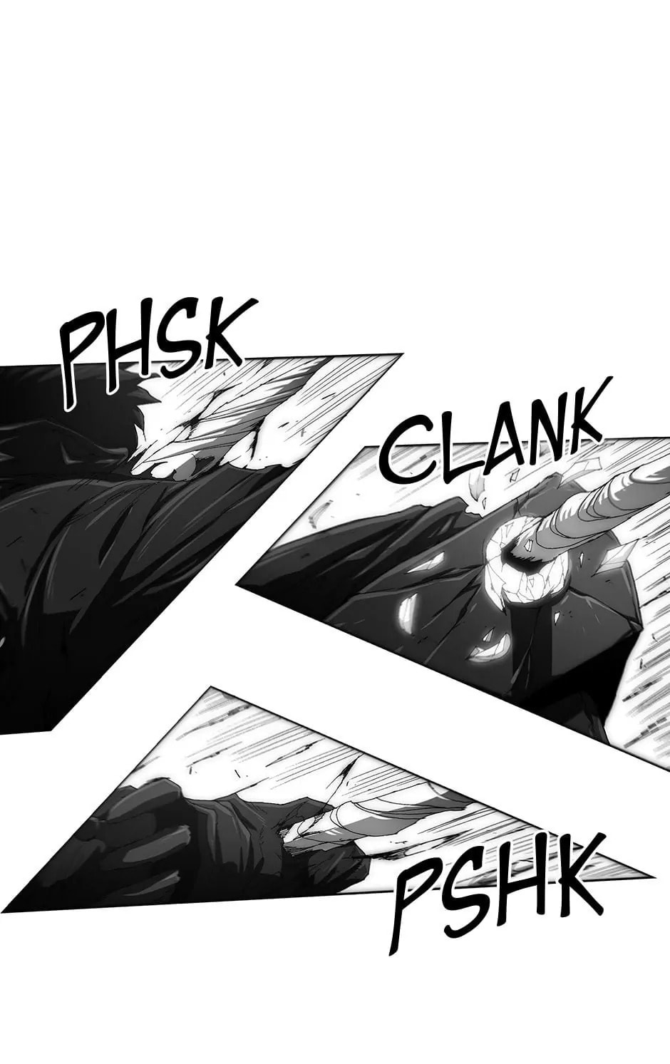 Read Trace chapter 124 image 60 on Lezhin
