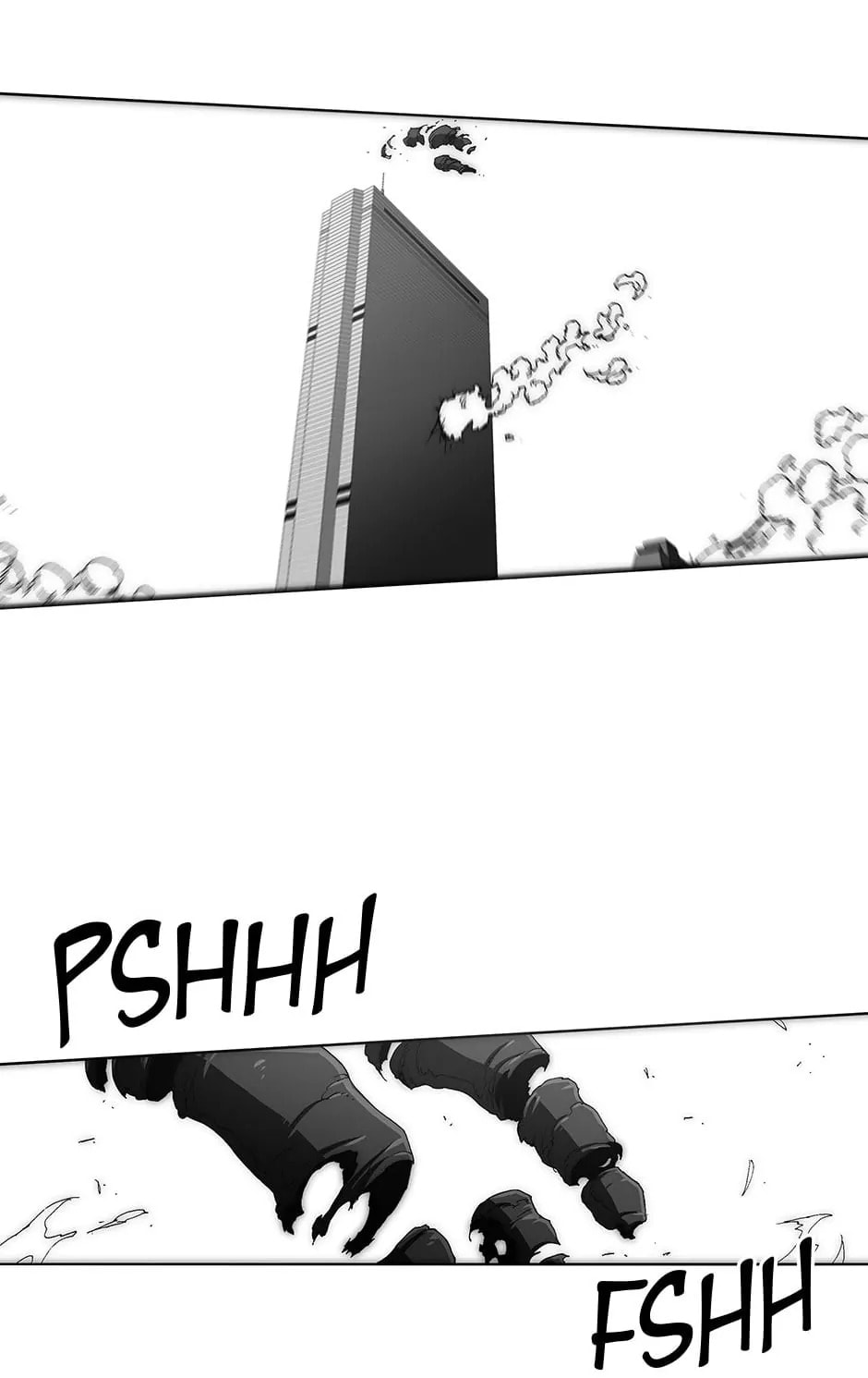 Read Trace chapter 124 image 62 on Lezhin