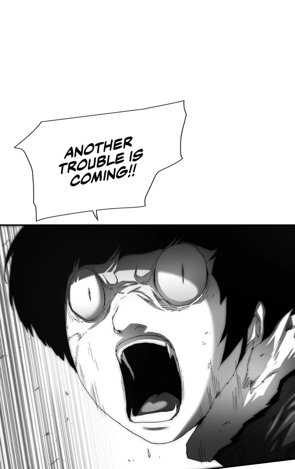 Read Trace chapter 124 image 66 on Lezhin