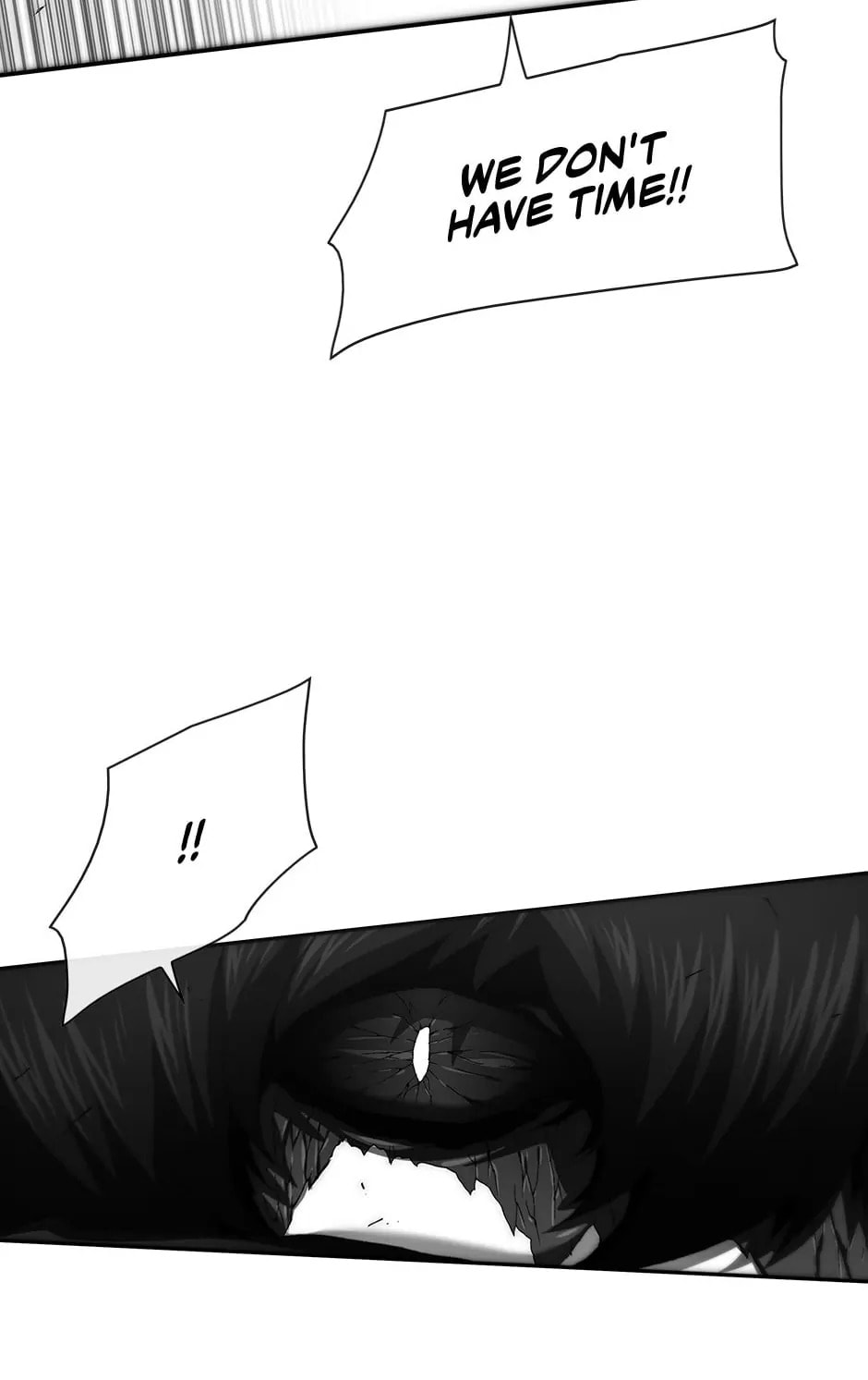 Read Trace chapter 124 image 67 on Lezhin