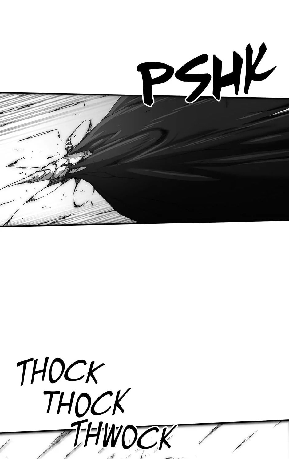 Read Trace chapter 124 image 68 on Lezhin
