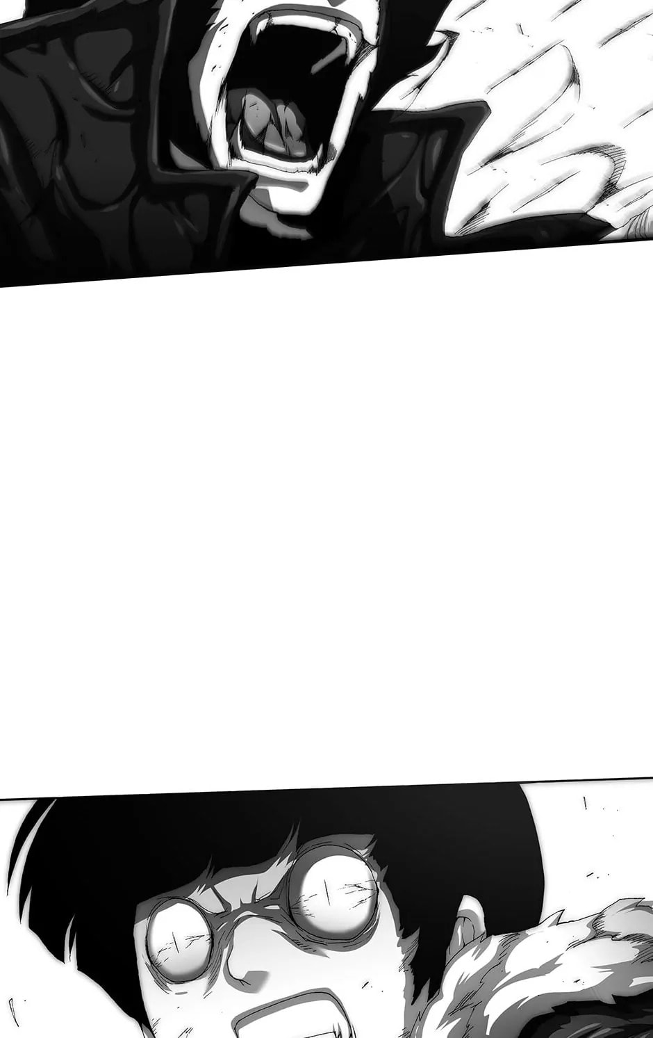 Read Trace chapter 124 image 70 on Lezhin