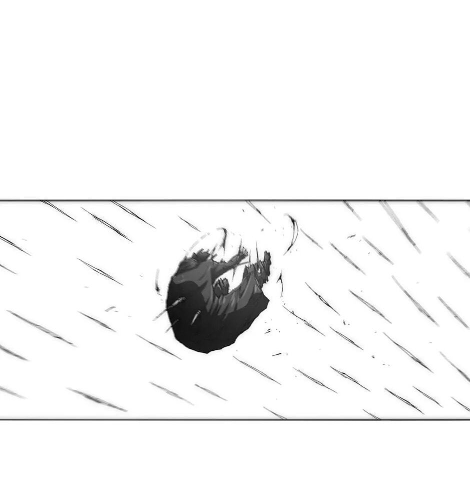 Read Trace chapter 124 image 72 on Lezhin