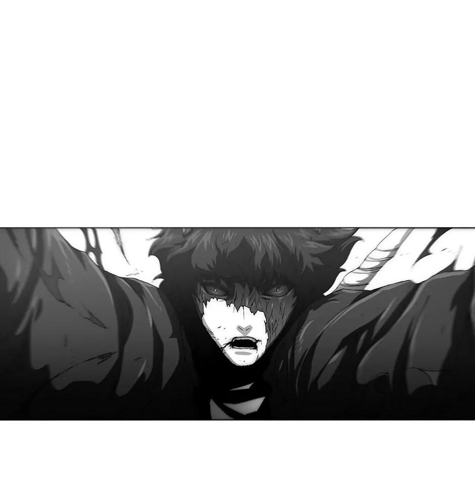 Read Trace chapter 124 image 73 on Lezhin