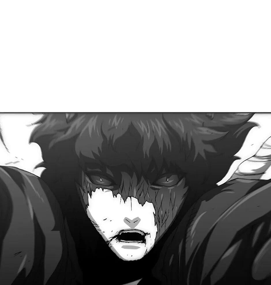 Read Trace chapter 124 image 74 on Lezhin