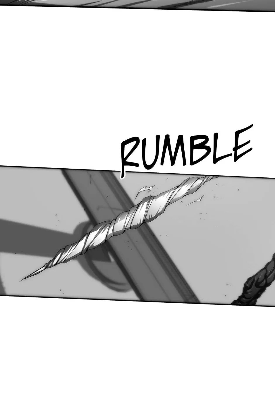 Read Trace chapter 124 image 9 on Lezhin