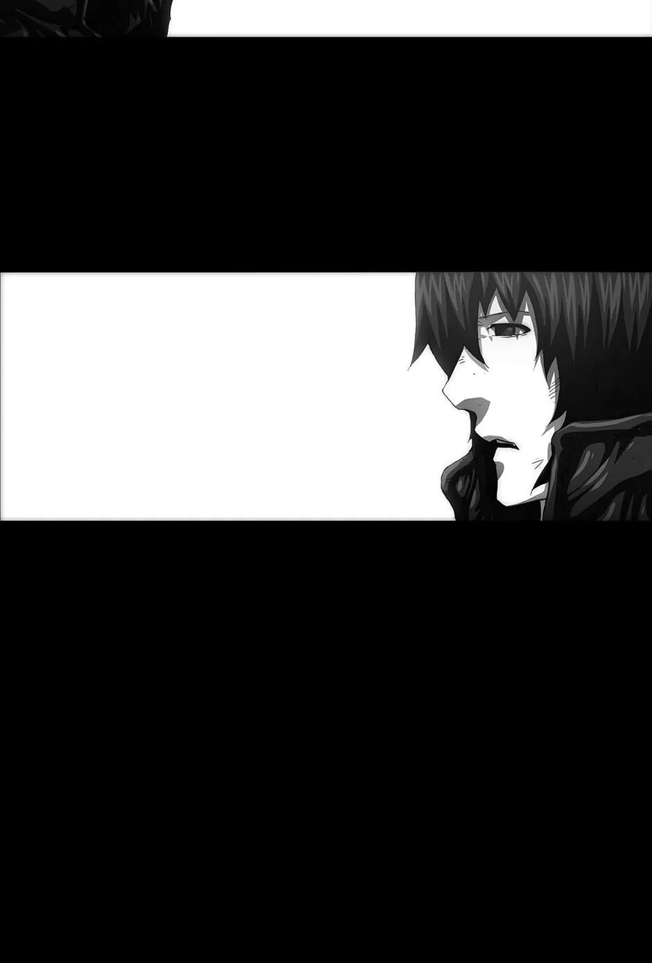 Read Trace chapter 125 image 10 on Lezhin