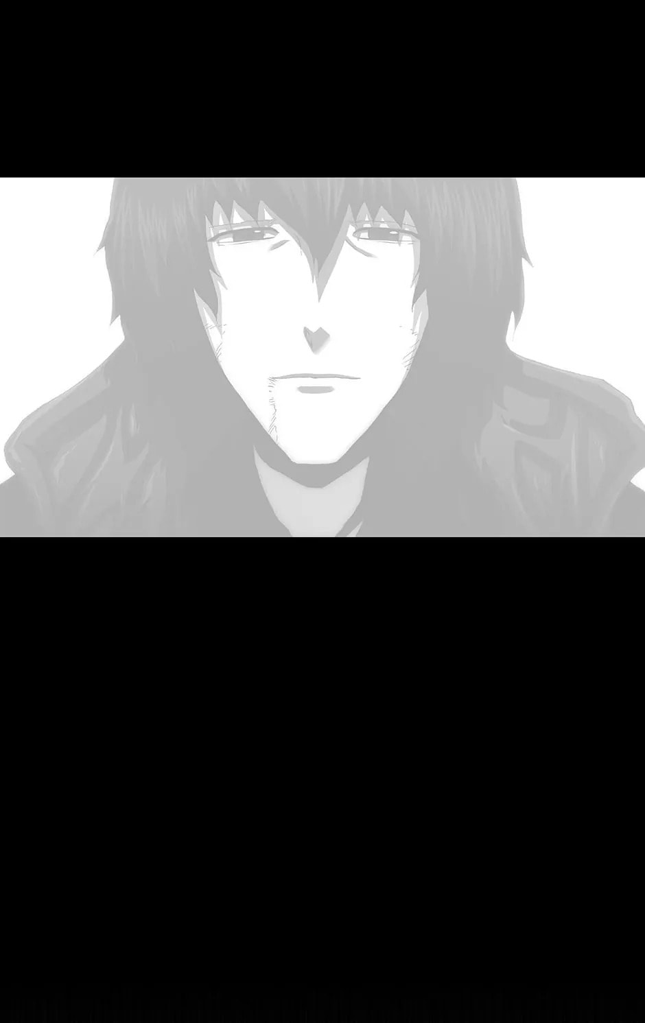 Read Trace chapter 125 image 14 on Lezhin