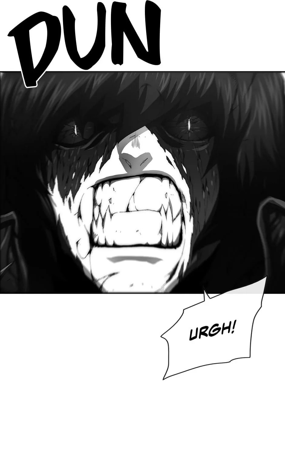 Read Trace chapter 125 image 17 on Lezhin