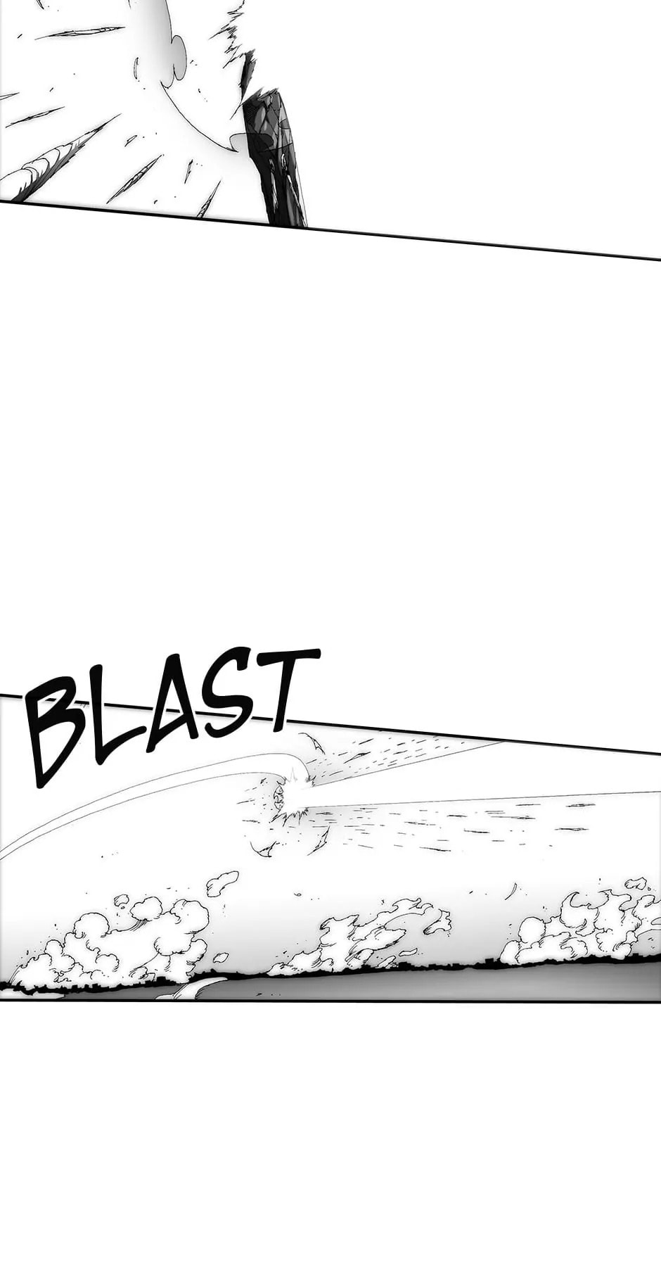 Read Trace chapter 125 image 19 on Lezhin