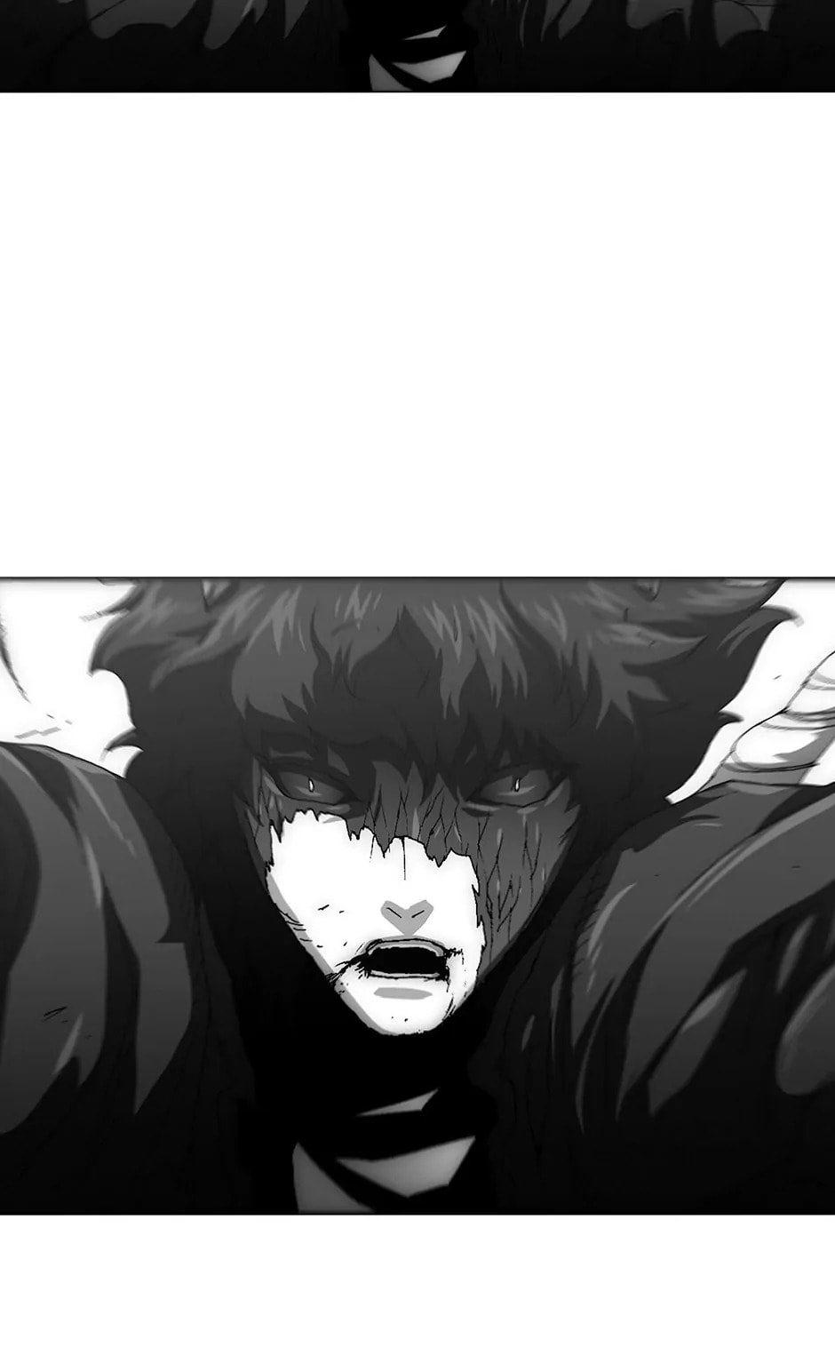 Read Trace chapter 125 image 2 on Lezhin