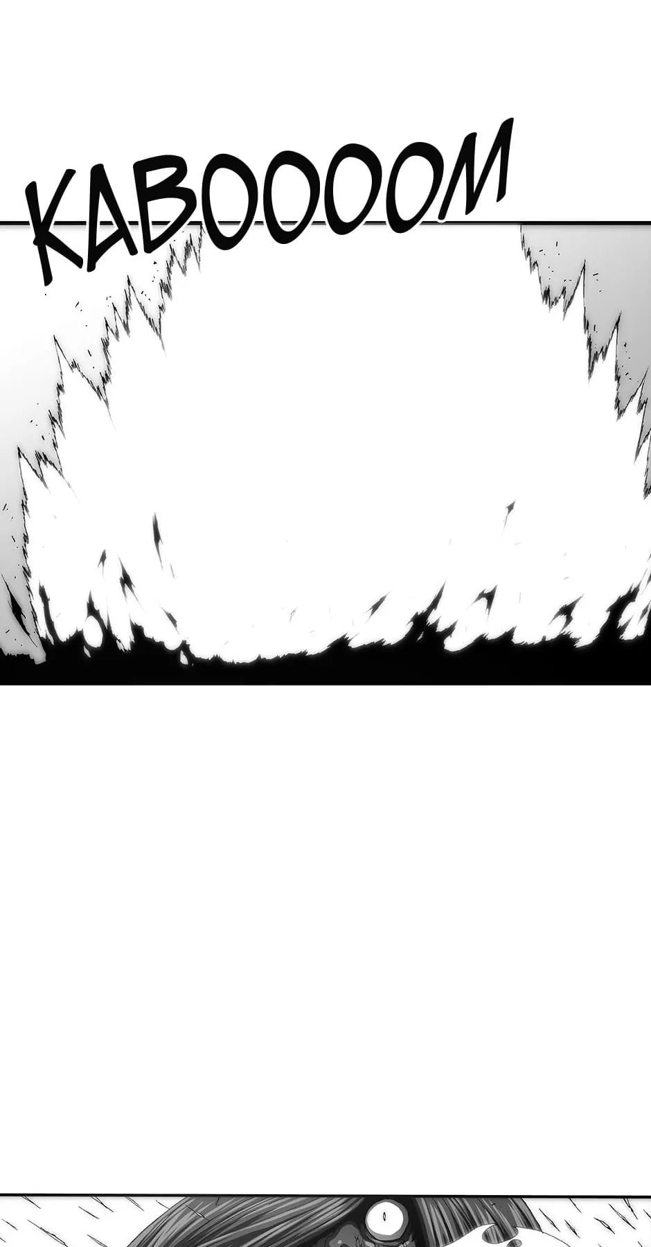 Read Trace chapter 125 image 20 on Lezhin