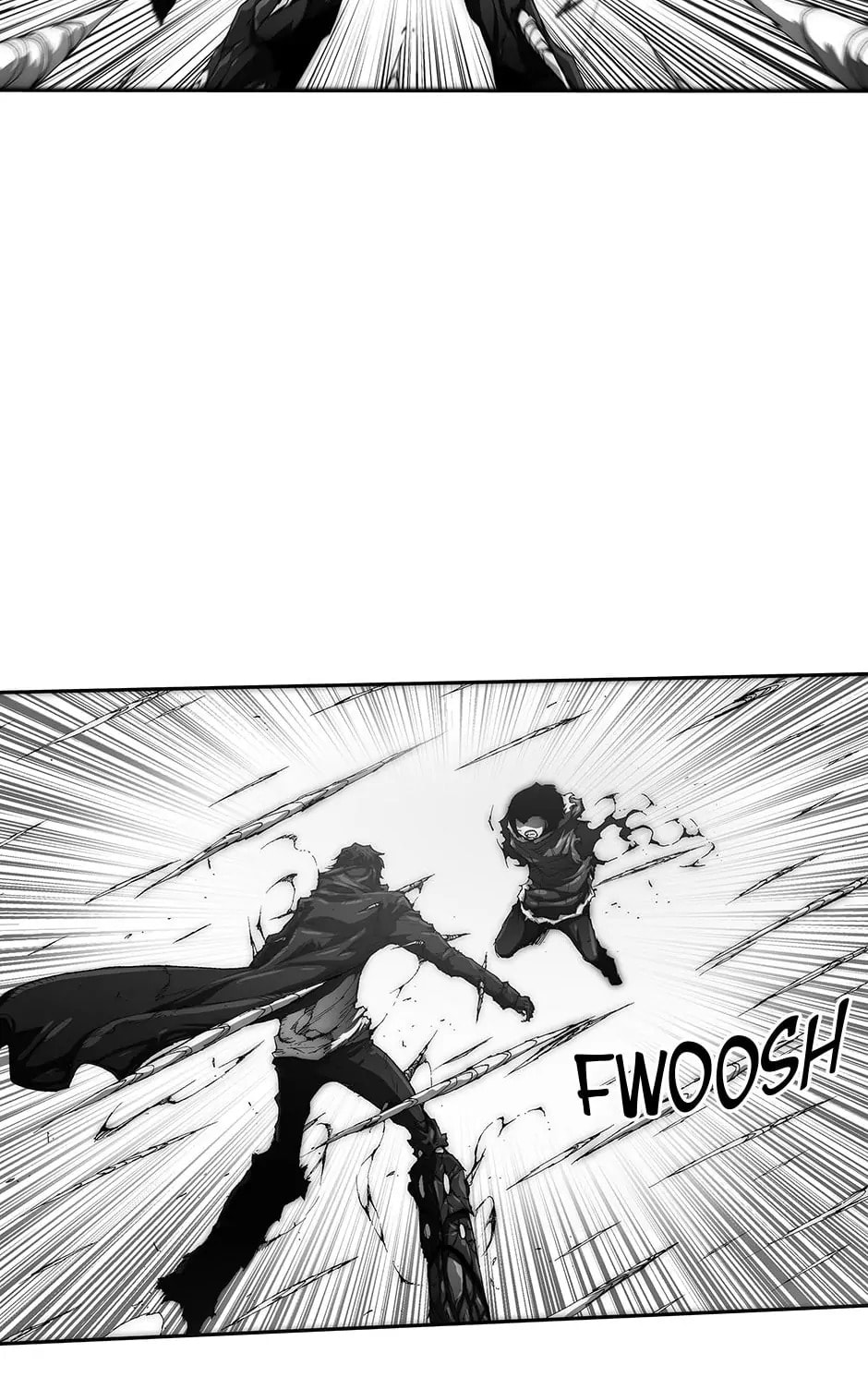 Read Trace chapter 125 image 24 on Lezhin