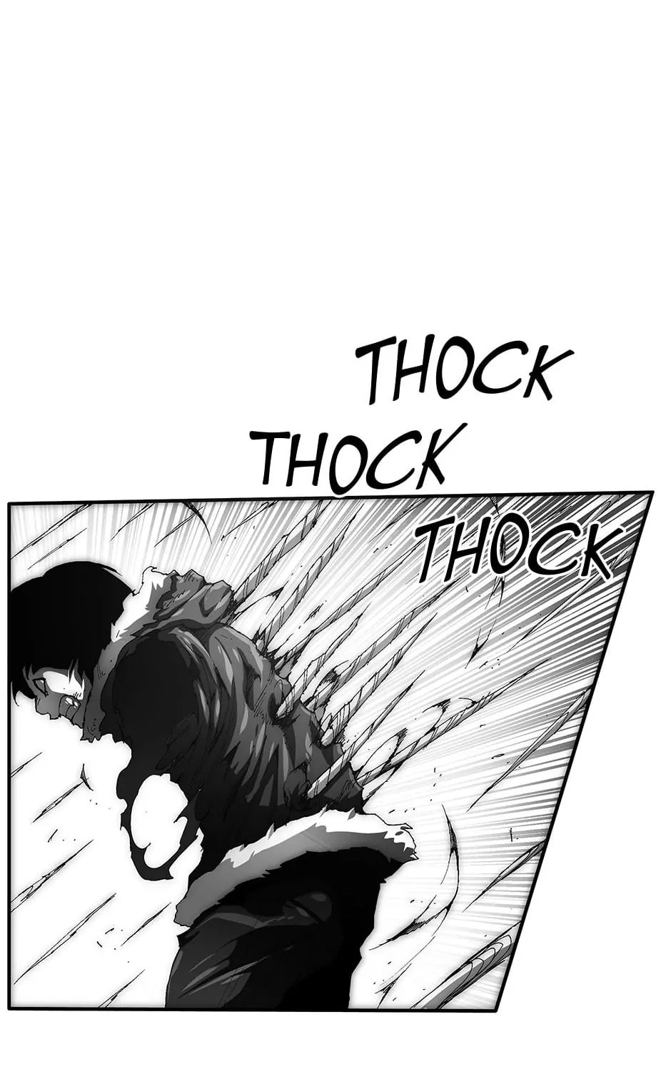 Read Trace chapter 125 image 25 on Lezhin