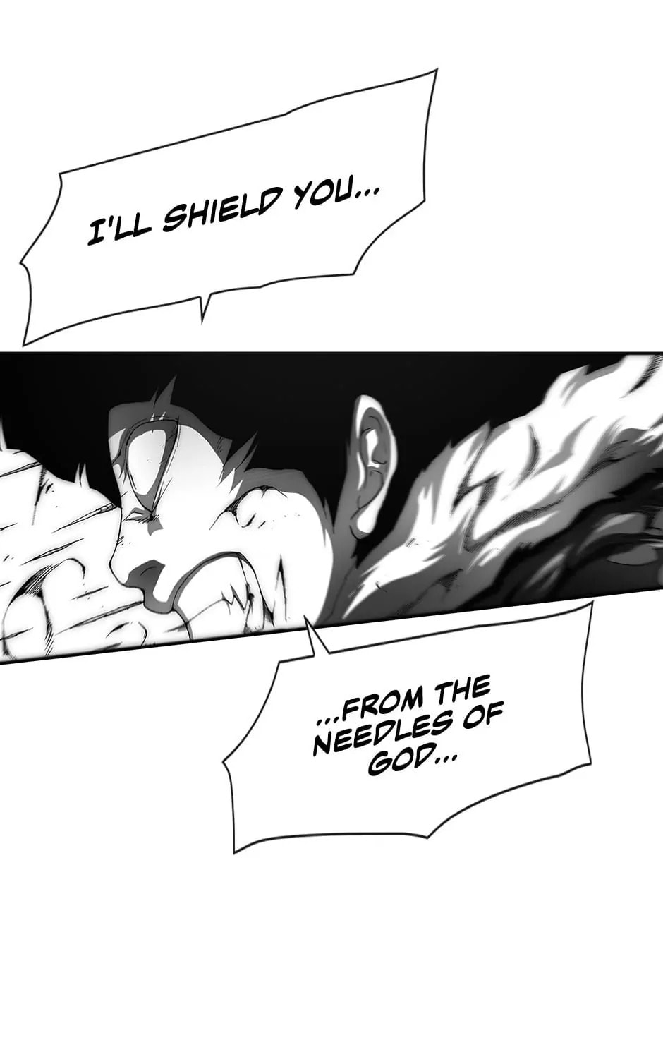 Read Trace chapter 125 image 27 on Lezhin