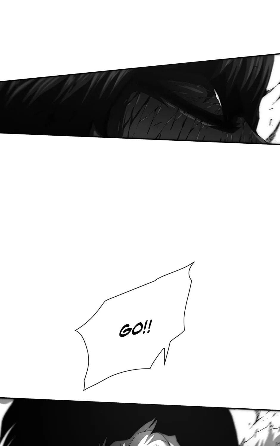 Read Trace chapter 125 image 28 on Lezhin