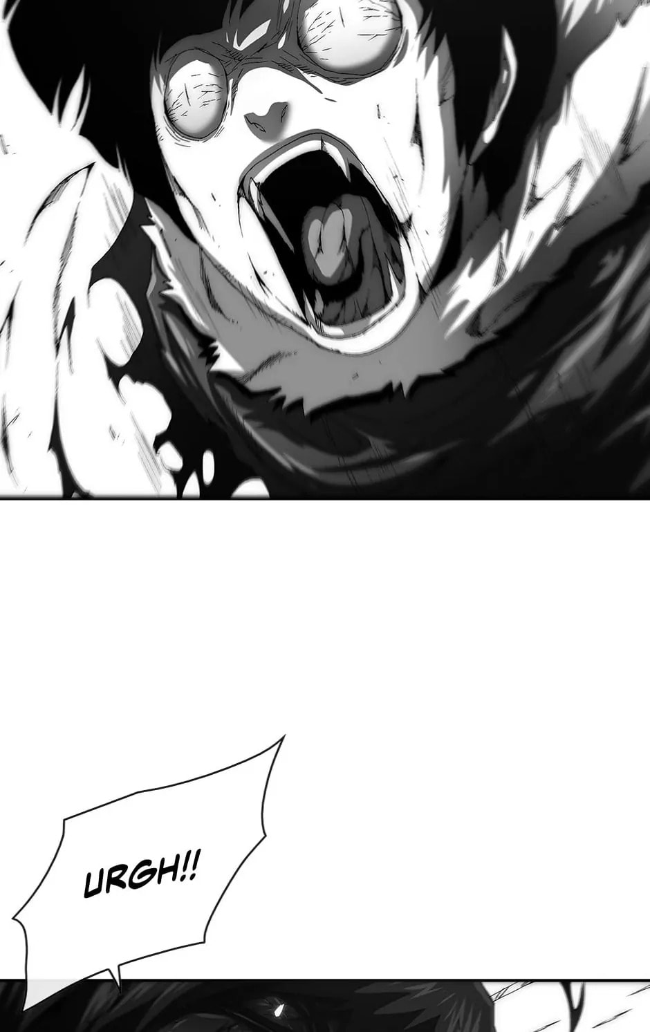 Read Trace chapter 125 image 29 on Lezhin