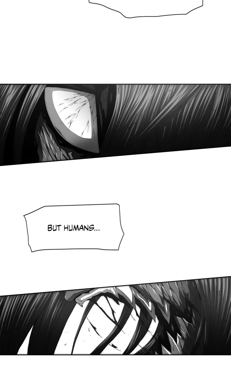 Read Trace chapter 125 image 44 on Lezhin
