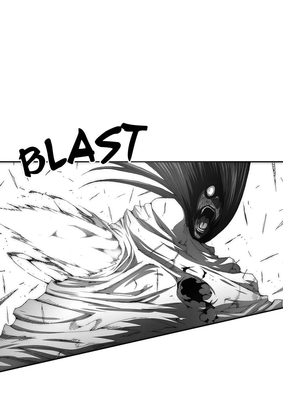 Read Trace chapter 125 image 46 on Lezhin
