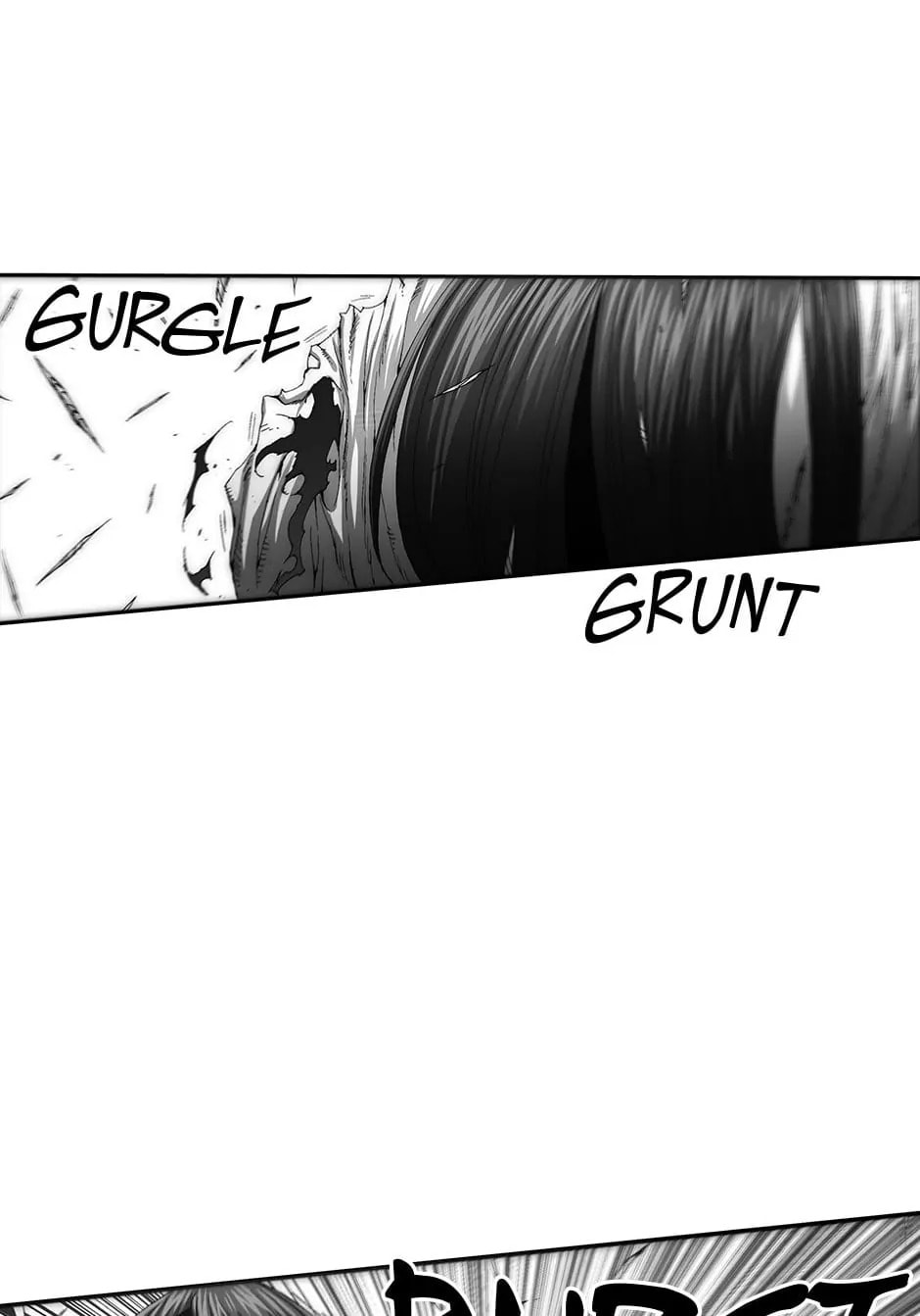Read Trace chapter 125 image 49 on Lezhin