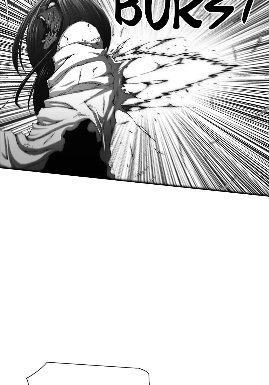 Read Trace chapter 125 image 50 on Lezhin