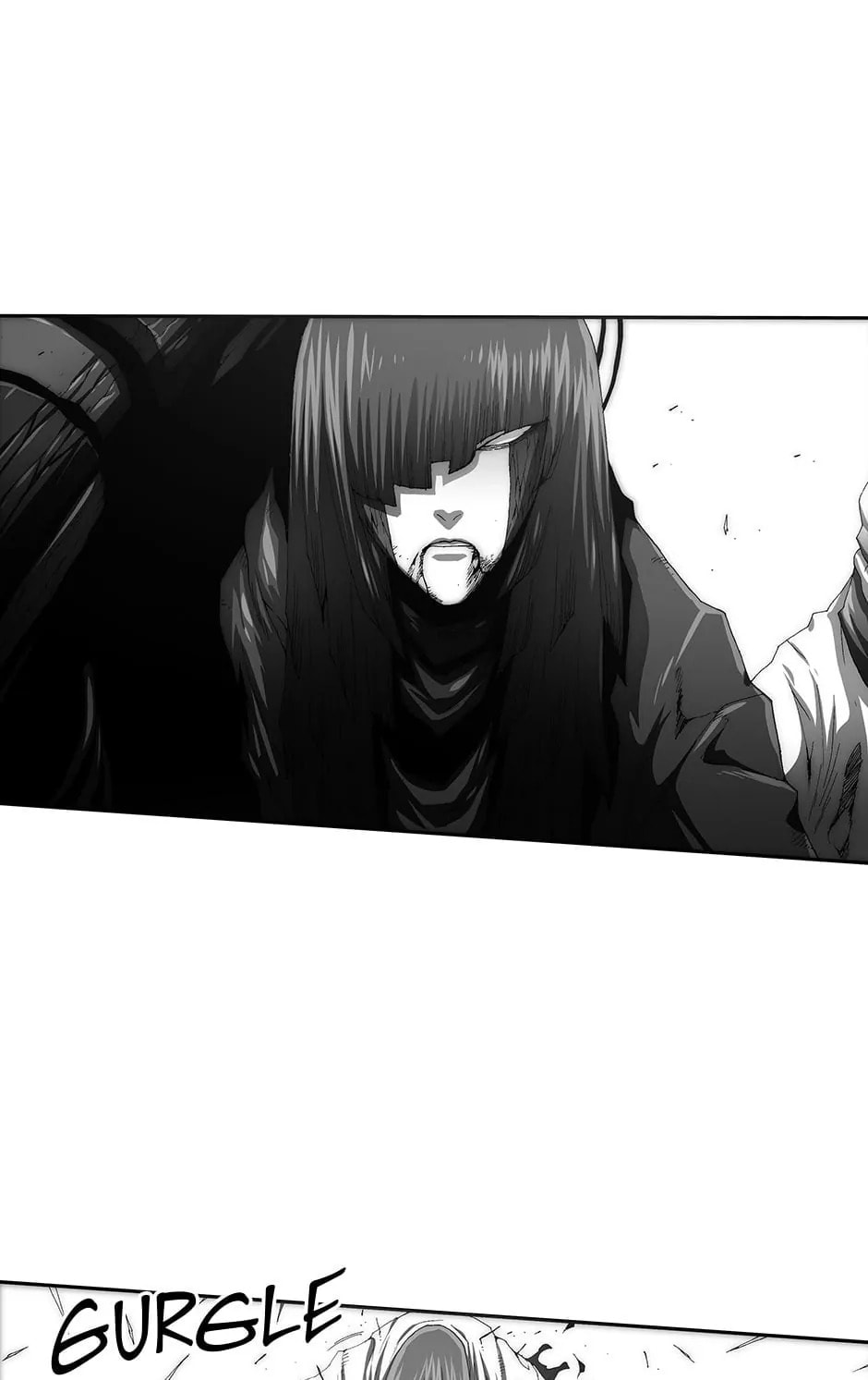 Read Trace chapter 125 image 52 on Lezhin