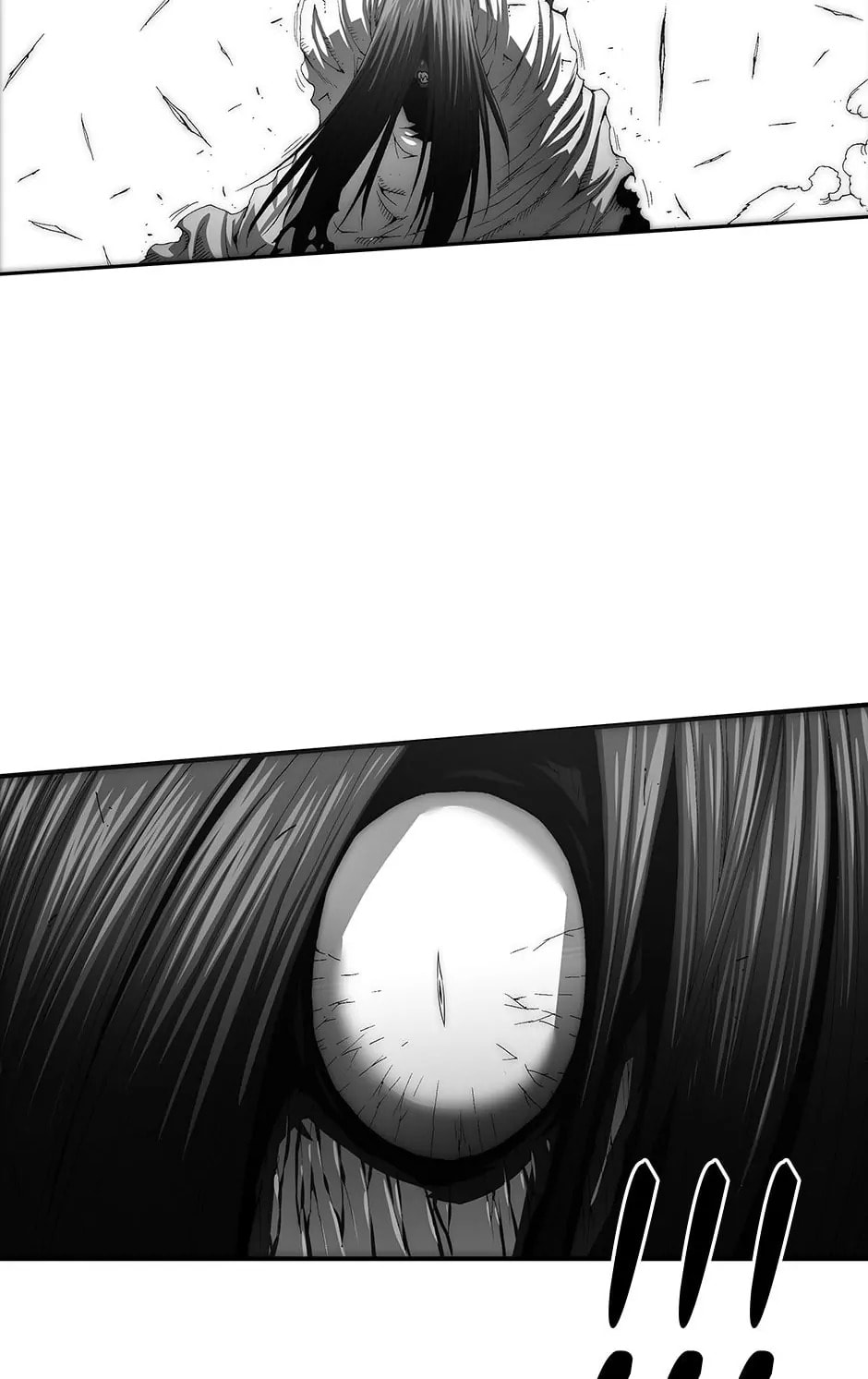 Read Trace chapter 125 image 53 on Lezhin