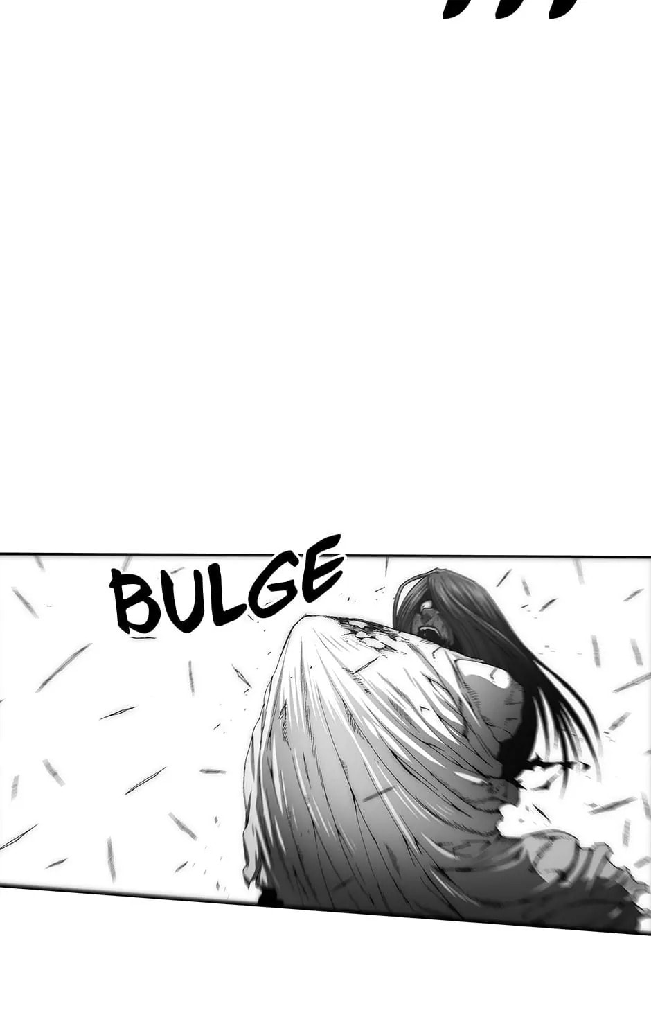 Read Trace chapter 125 image 54 on Lezhin