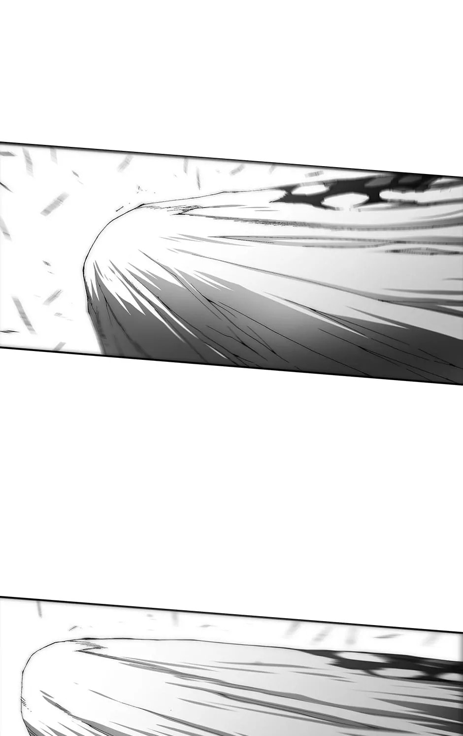 Read Trace chapter 125 image 55 on Lezhin