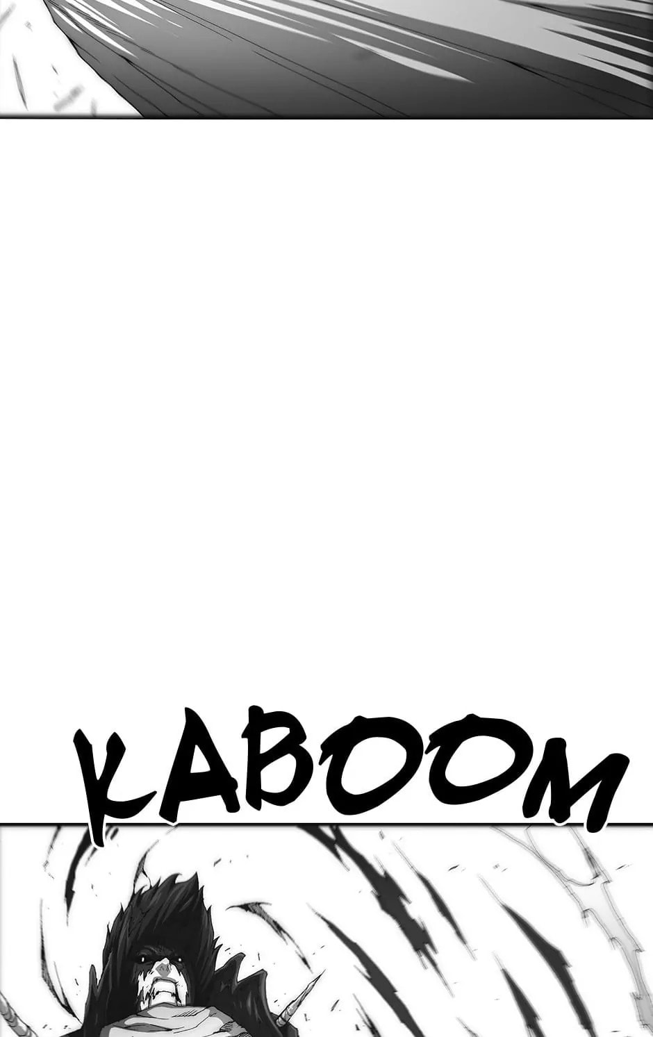 Read Trace chapter 125 image 56 on Lezhin