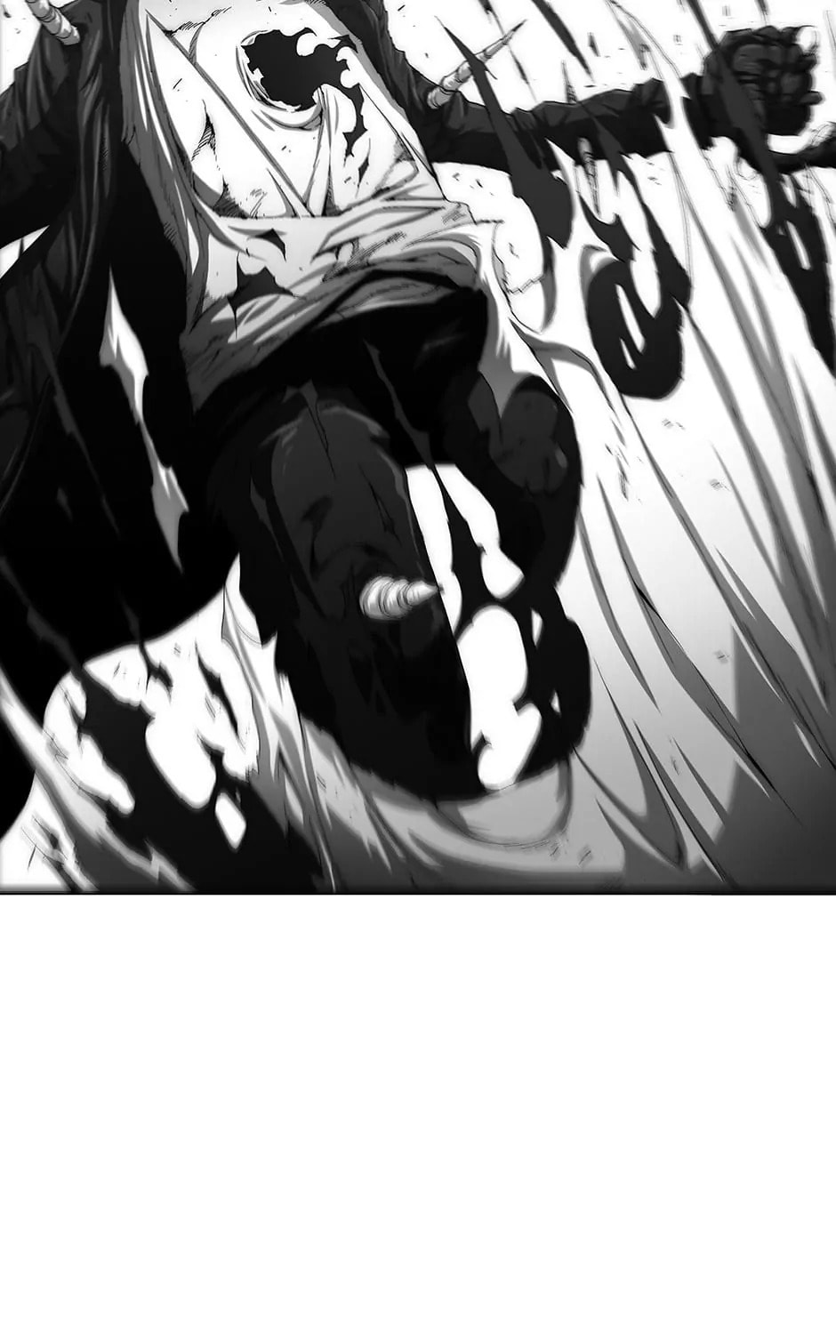 Read Trace chapter 125 image 57 on Lezhin