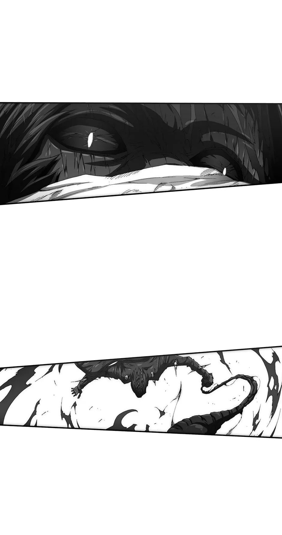 Read Trace chapter 125 image 58 on Lezhin