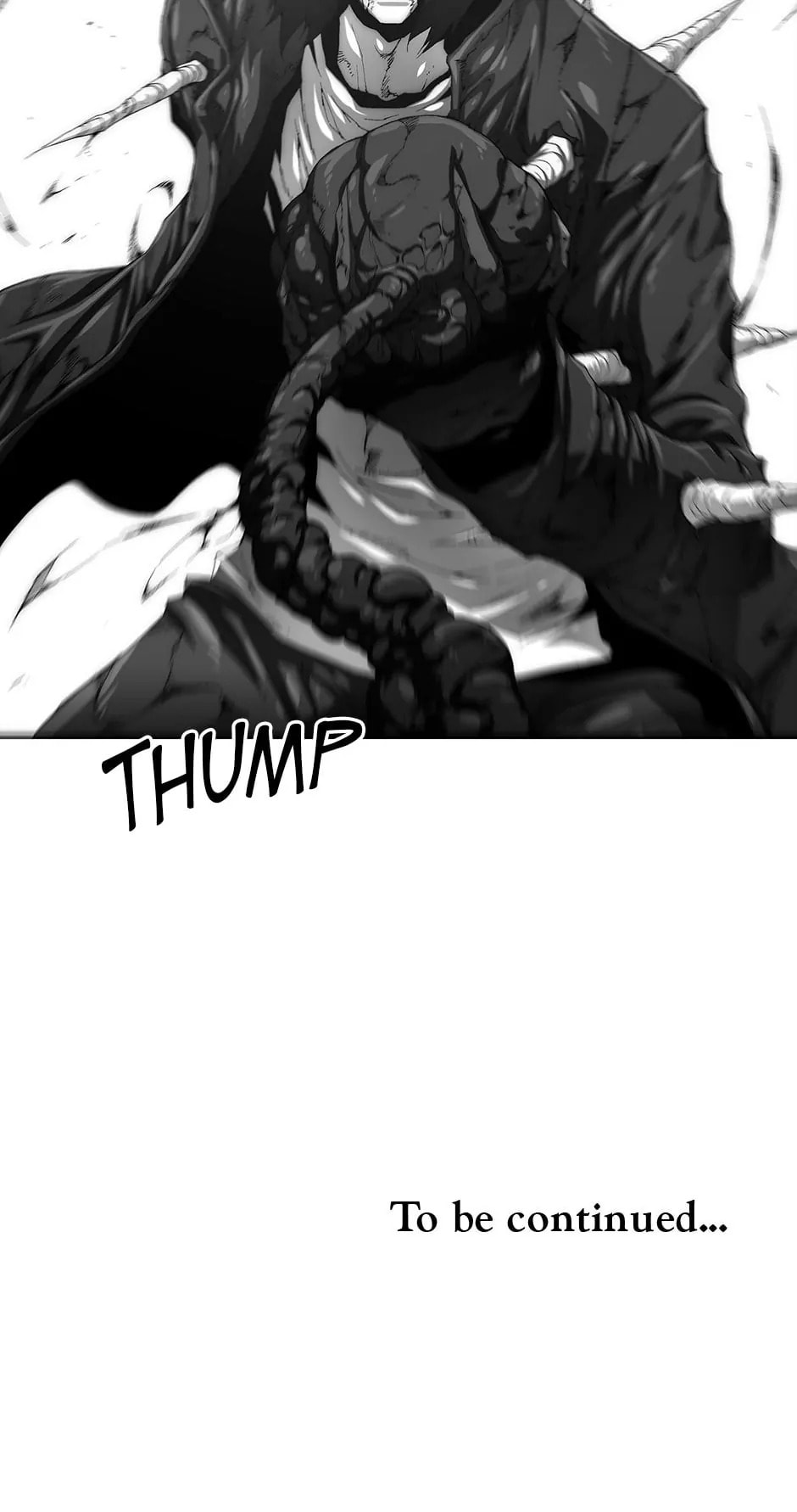Read Trace chapter 125 image 61 on Lezhin