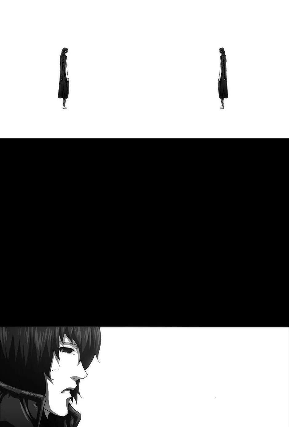 Read Trace chapter 125 image 9 on Lezhin