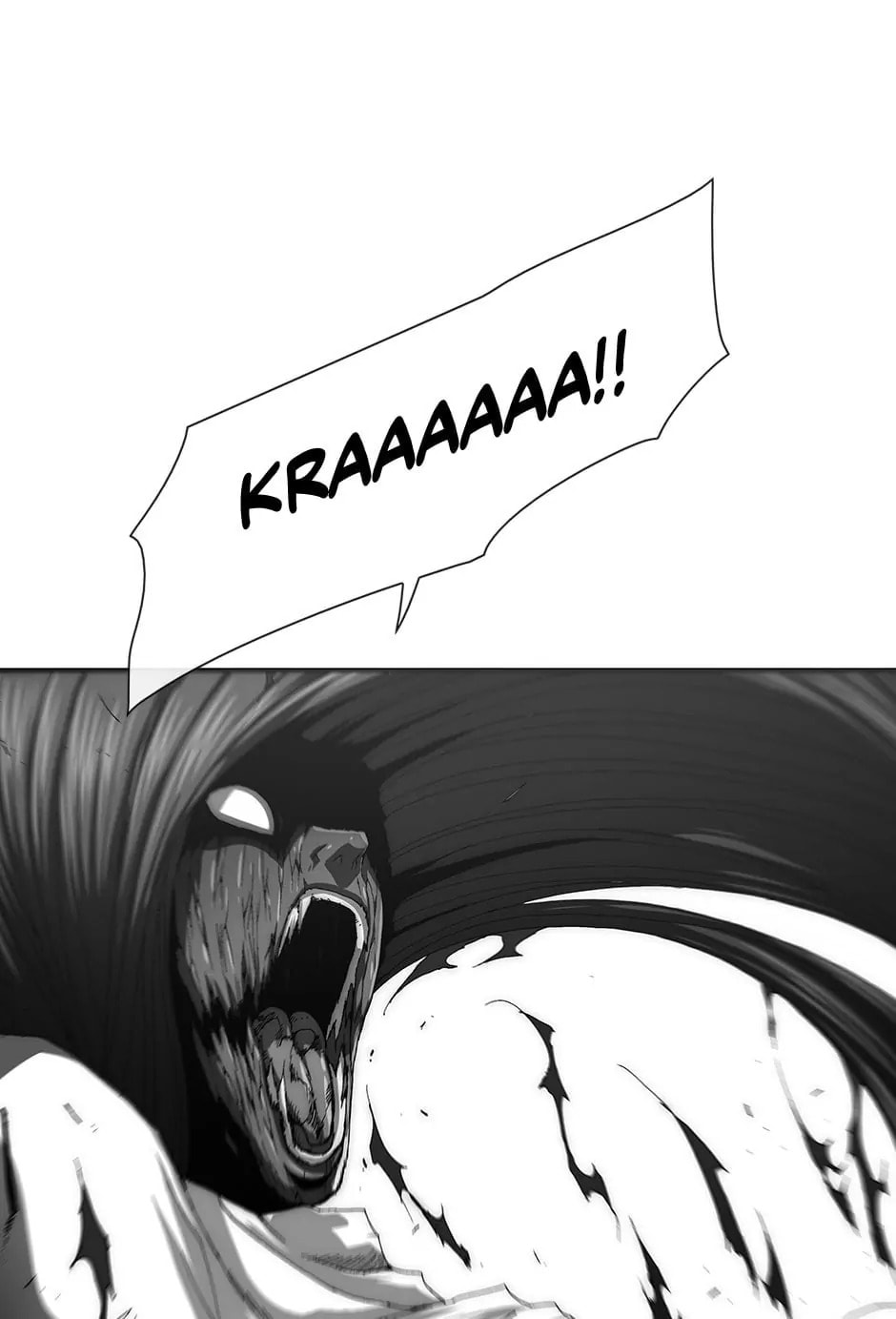 Read Trace chapter 126 image 12 on Lezhin